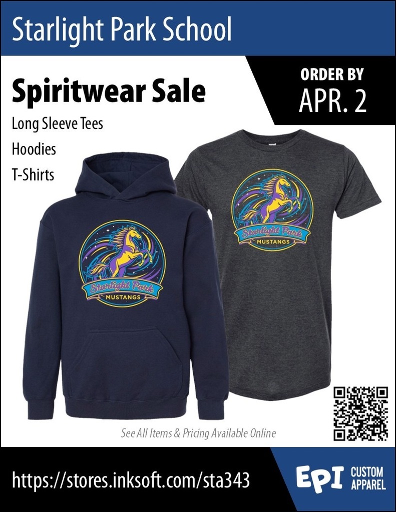 Spirit sales