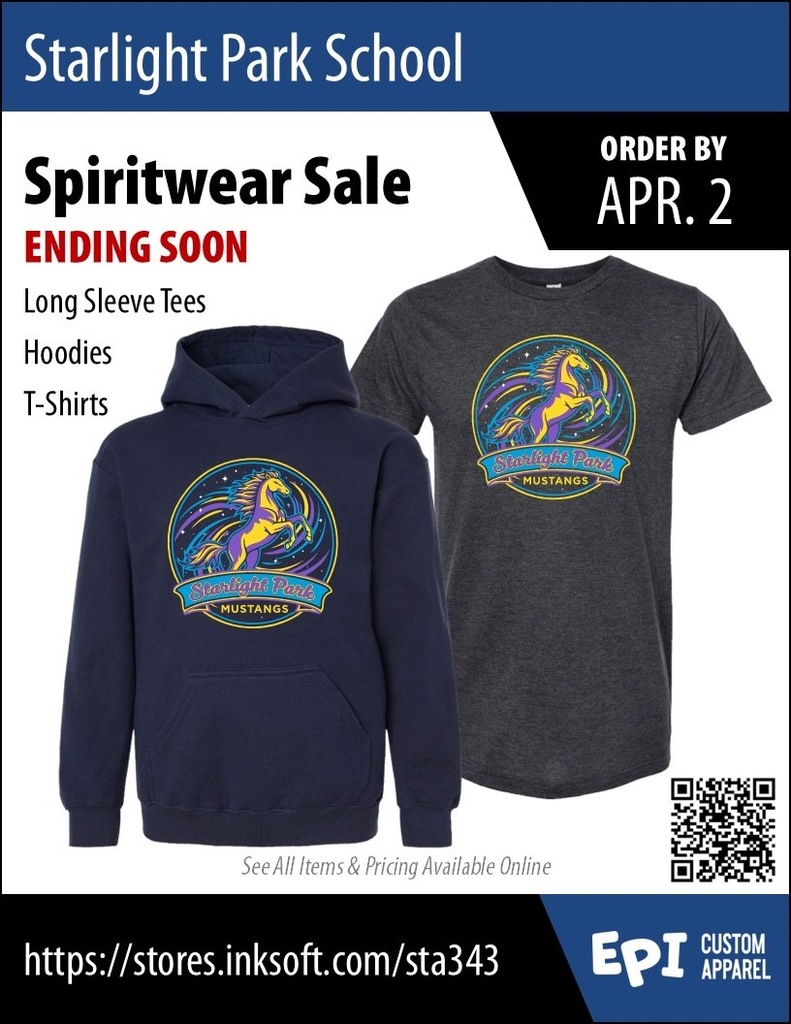 Spirit sales