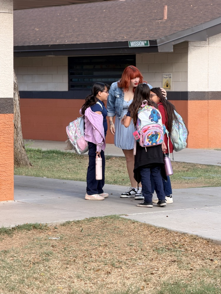 final thoughts before testing