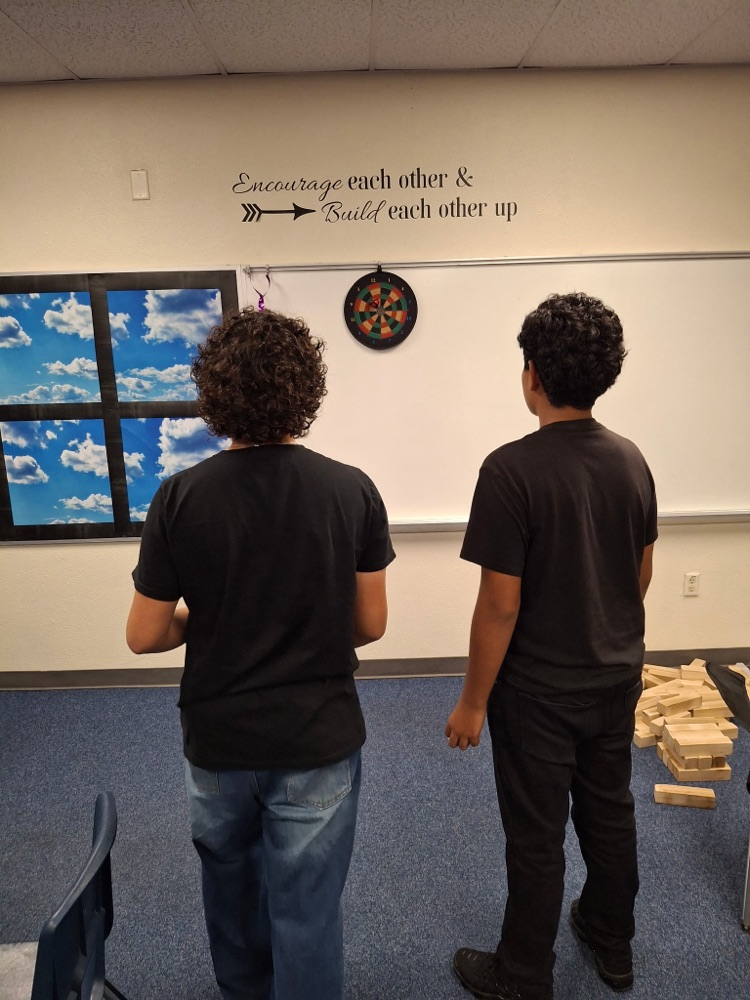 birthday celebration 