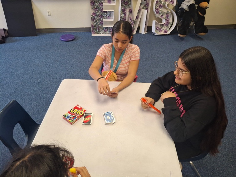 birthday celebration