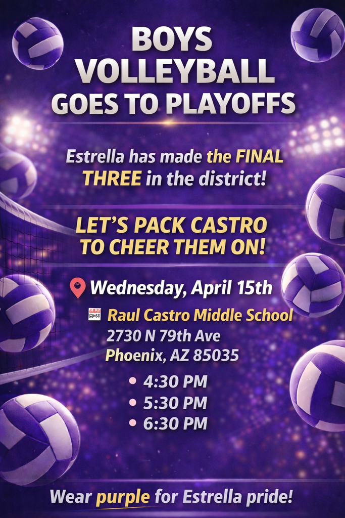 WED APRIL 15TH PLAYOFFS