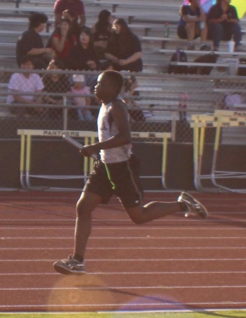 📸 Photos from 4/8 meet