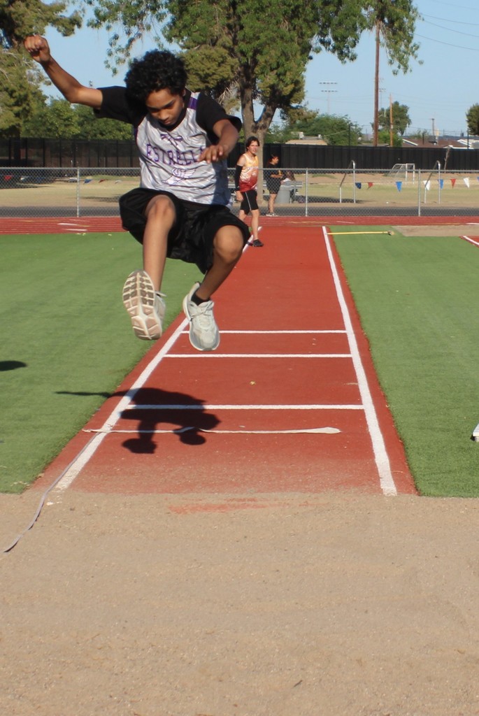 📸 Photos from 4/8 meet