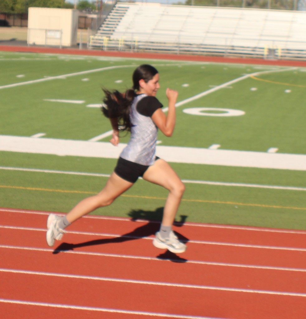 📸 Photos from 4/8 meet