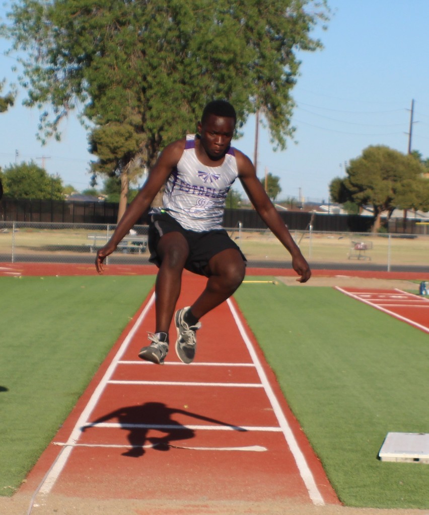 📸 Photos from 4/8 meet