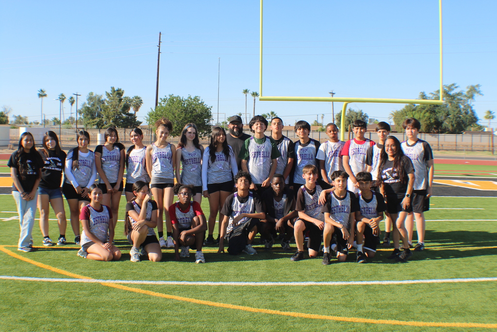 📸 Photos from 4/8 meet