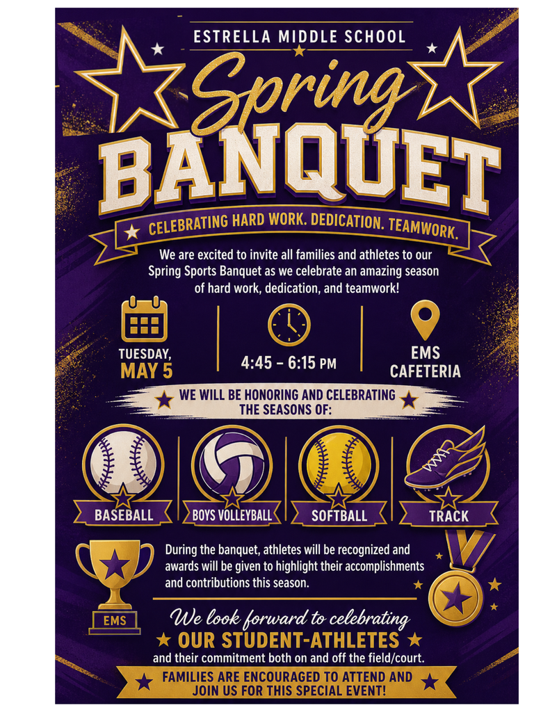 Banquet