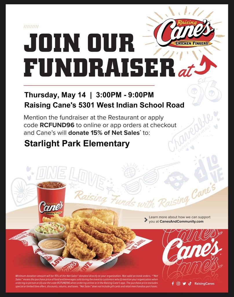 Canes