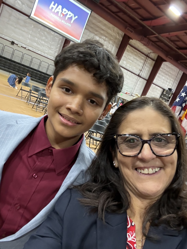 Graduation