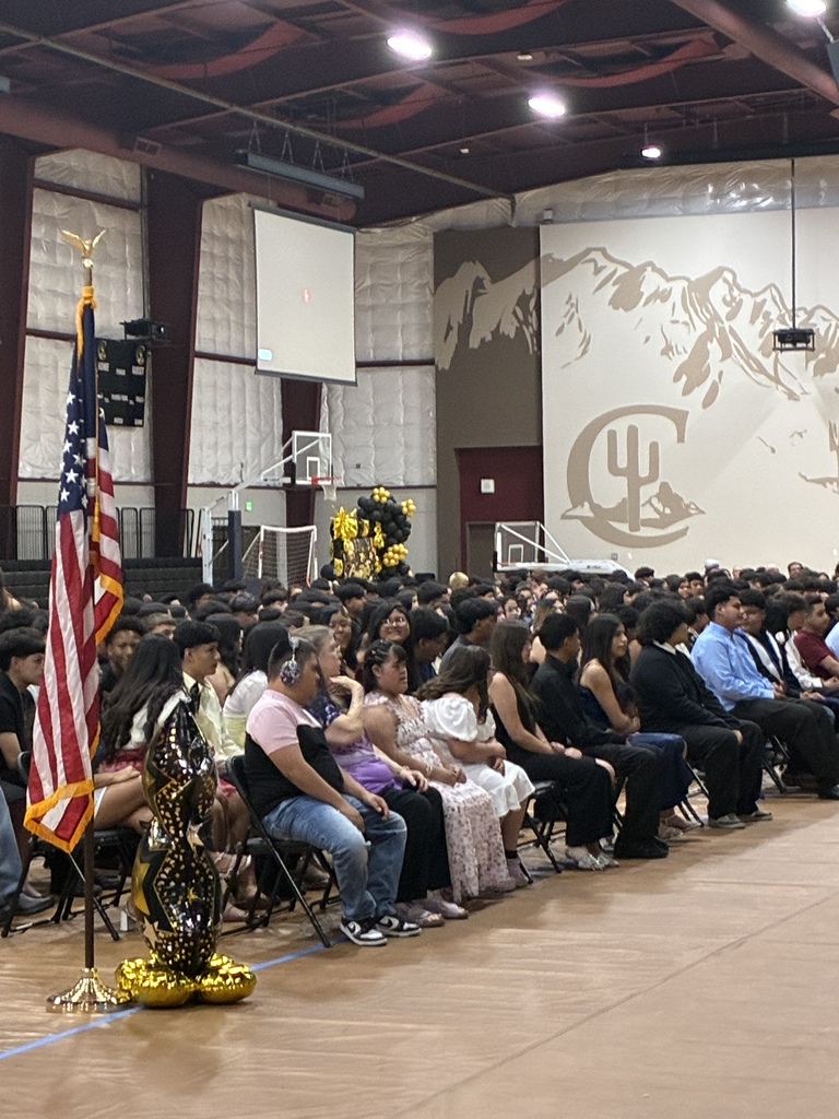Graduation