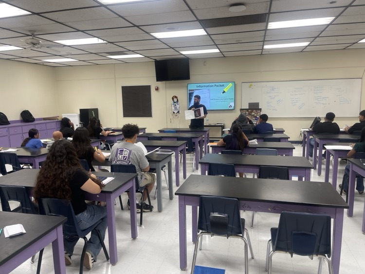 learning in science elective