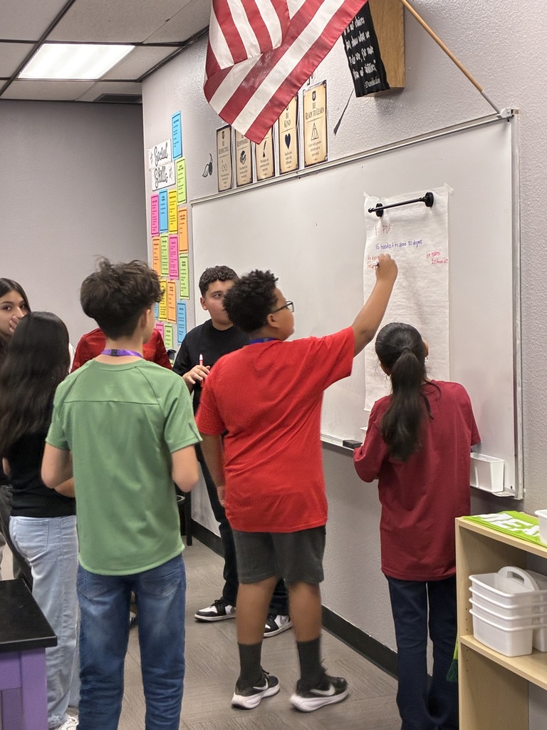 STEM COLLABORATION