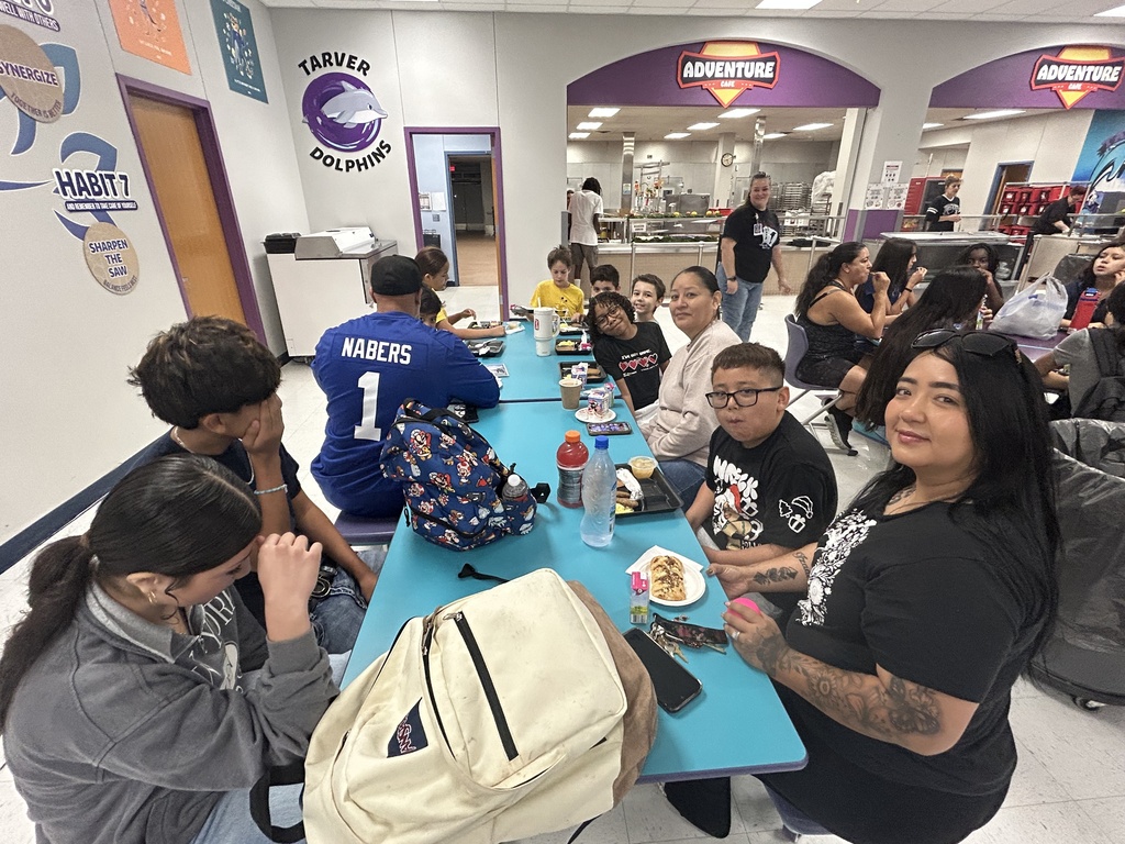 Pancake Celebration