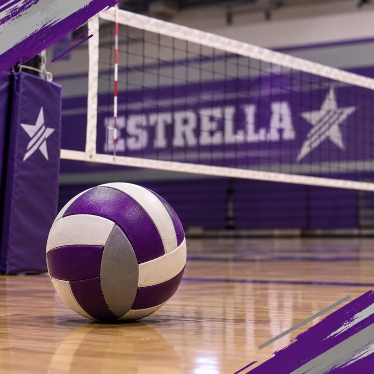 vball