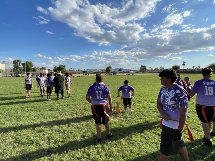football 