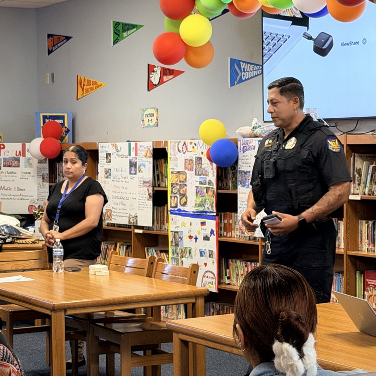 coffee talk meeting SRO