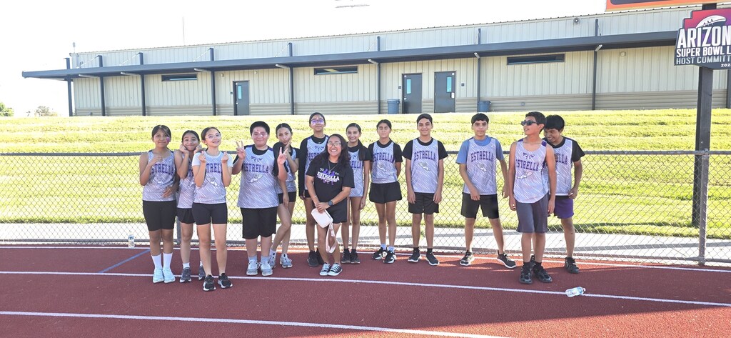Xcountry