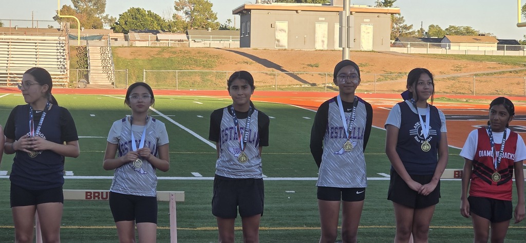 Xcountry