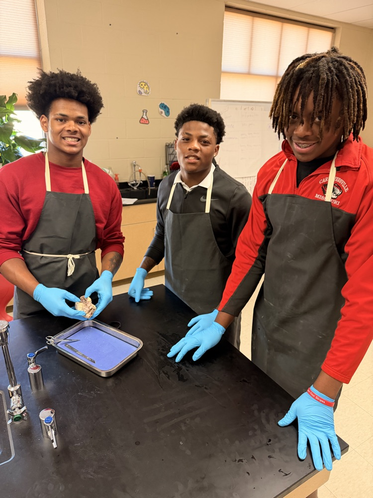 students