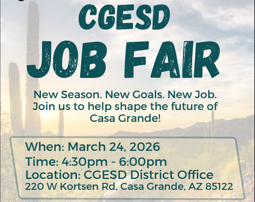 job fair, march 24 , 4:30-6 pm