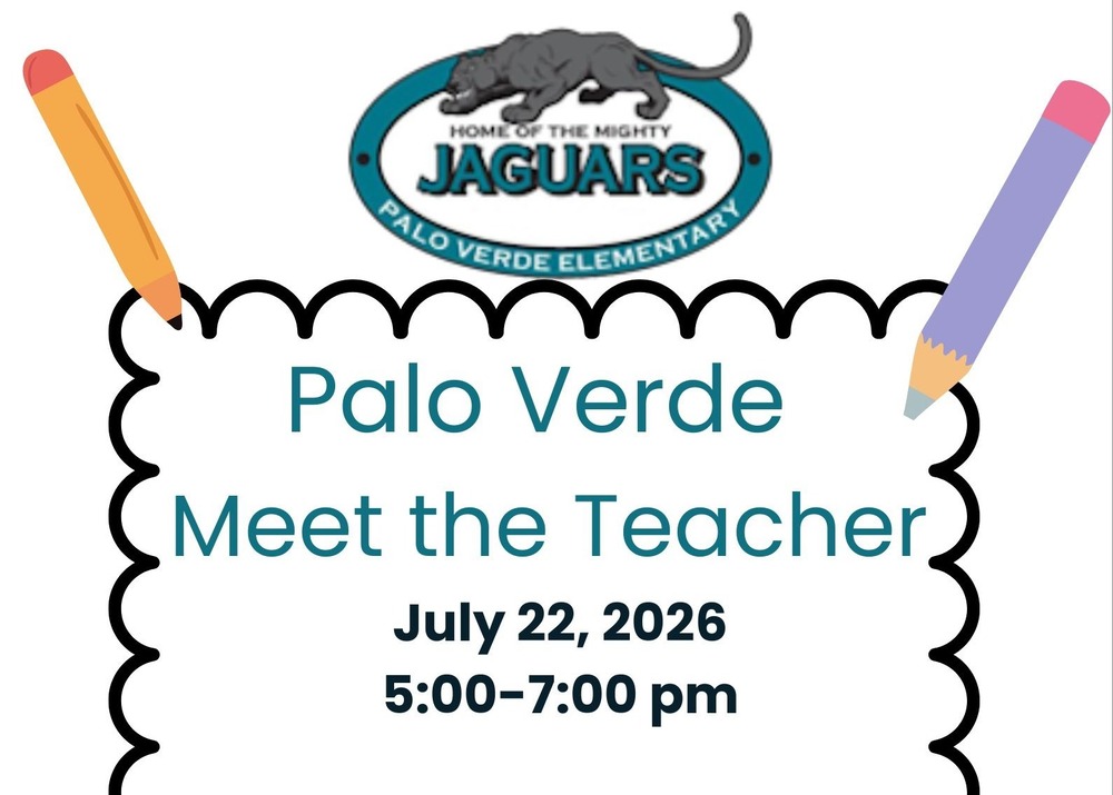 Meet the teacher, july 22 , 5-7 pm