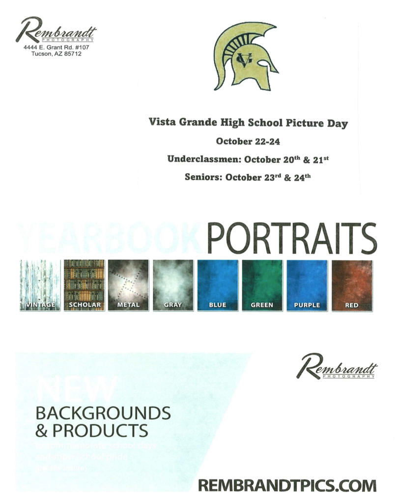 pictures