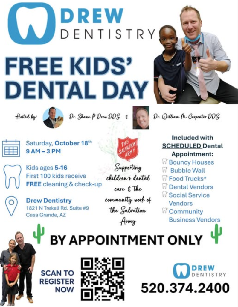 dental