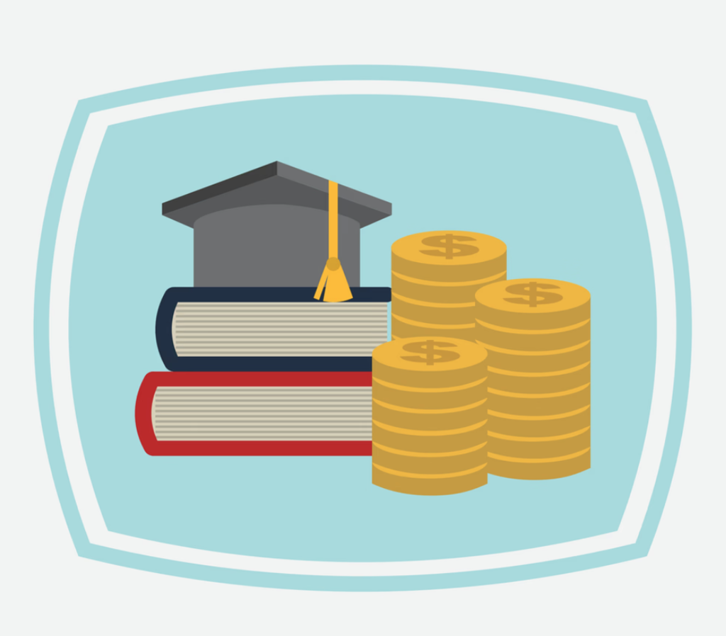 Attention Parents & Seniors: Bookstore Fines & Fees Reminder To help ensure a smooth Senior Checkout Day, parents and seniors are encouraged to check with the Bookstore to see if there are any outstanding bookstore fines or fees. ✔️ Beat the line and avoid delays by taking care of fines and fees ahead of time. Payments can be made online by visiting: 👉 https://az-casagrande.intouchreceipting.com/ If you have questions or would like to verify a balance, please contact your school’s bookstore: Casa Grande Union High School Bookstore: [520-836-8500 ext. 3201] Vista Grande High School Bookstore: [520-876-9400 ext. 4588] PACE Bookstore: [520-316-3360 ext. 1100]