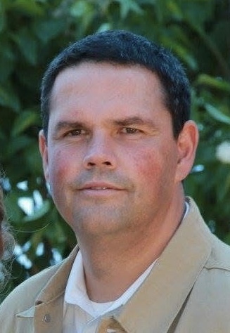 FOR IMMEDIATE RELEASE May 12, 2026 Governing Board Approves David Owen as Incoming Headmaster of PACE High School Casa Grande, AZ — The Casa Grande Union High School District Governing Board voted to approve the hiring of David Owen as the incoming headmaster of PACE High School (Pathways Accelerating Career Experiences) for the 2026–2027 school year. Owen brings more than two decades of experience in education, having served as a teacher, assistant administrator, and principal across multiple Arizona school districts. Most recently, he served as principal of Cottonwood Elementary School in Casa Grande. Throughout his career, Owen has demonstrated a strong commitment to student achievement, innovative instruction, and building meaningful partnerships with families and the community. He is also fluent in Spanish, further strengthening his ability to connect with and support the diverse PACE community. “Having visited PACE on several occasions, I’ve witnessed first-hand the school’s purpose of ensuring high levels of student achievement through an innovative, student-centered learning environment where instruction and learning are personalized to support students in reaching their full academic and personal potential,” said Owen. “I also look forward to fostering partnerships with families, community, and our surrounding workforce through consistent communication and collaboration.” PACE High School is entering an exciting new chapter, with a renewed focus on academic achievement and student success. The program will emphasize a smaller, more personalized learning environment designed to meet the individual needs of students. With a focus on specialized support instruction, PACE will provide targeted academic interventions and enrichment opportunities to help every student succeed. In addition, the school will prioritize the development of durable skills—such as communication, collaboration, critical thinking, and adaptability—ensuring students are well-prepared for college, careers, and life beyond high school. Mr. Owen’s leadership experience, student-centered approach, and commitment to excellence make him an excellent choice to lead PACE High School,” said Jeff Lavender, Superintendent of CGUHSD. “We are confident that under his leadership, PACE will develop into a premier program that supports students in achieving their academic and career goals.” Owen’s background includes service in the U.S. Peace Corps, where he began his teaching career internationally, as well as leadership roles in the Balsz, Casa Grande Elementary, and Tempe Elementary School Districts. His diverse experiences and passion for education position him to lead PACE into this new and improved phase. PACE High School serves students through an innovative model focused on personalized learning and career readiness, helping students accelerate their path toward graduation and future success. For more information about PACE High School and the Casa Grande Union High School District, please visit www.cguhsd.org. 