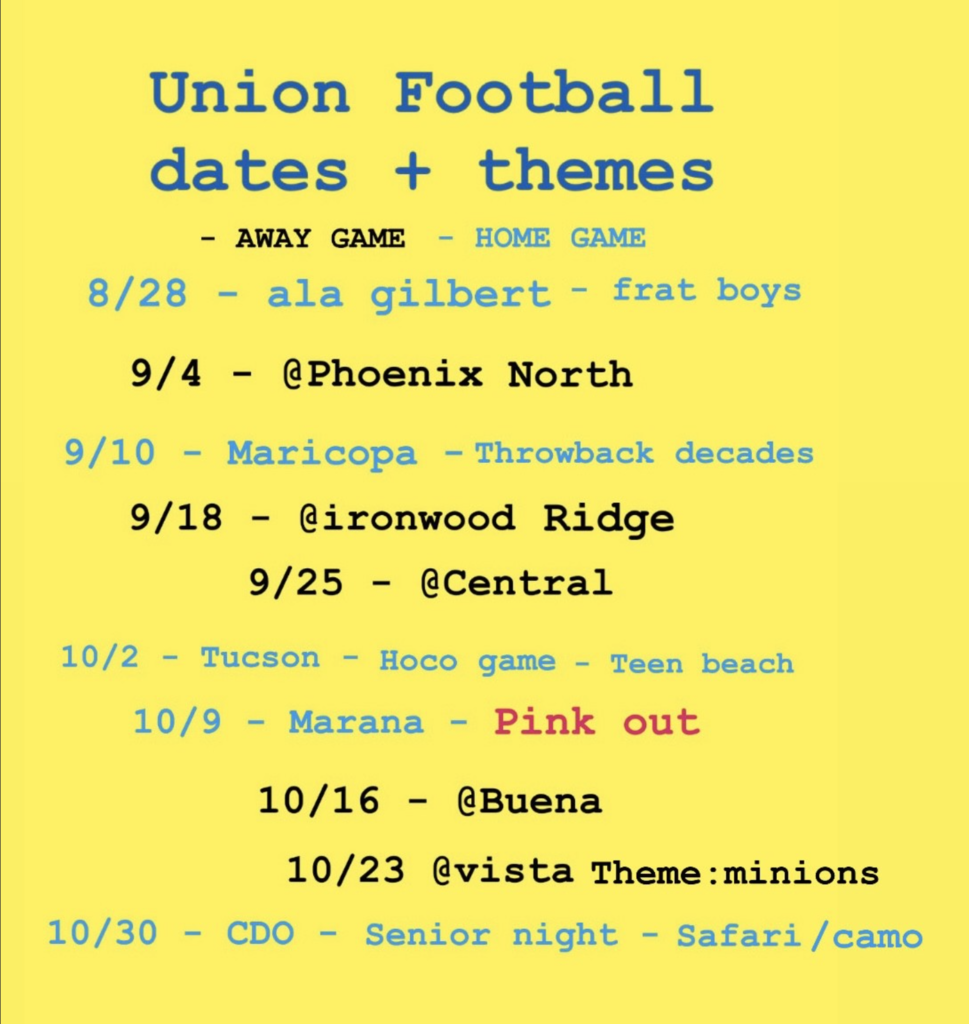 🏈 CG Football Games & Themes! 🐾