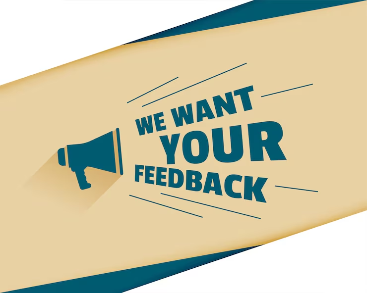 📣 Your Voice Matters! Parents, students, and staff — keep an eye on your email for a Possip survey arriving Wednesday, September 23! This is your opportunity to share your voice and provide feedback to CGUHSD. 💬 ✅ Only 3 questions ⏱️ Takes just a few minutes 🔒 Responses can be anonymous 📅 Survey window: September 23–27 We want to hear from you! Please take a few minutes to participate and help us continue improving our schools and district. Your voice matters. Your feedback matters.