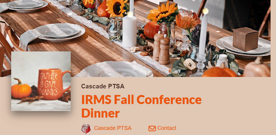 Help Us Feed Our Amazing Staff! 🍂