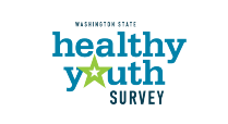 Health Youth Survey