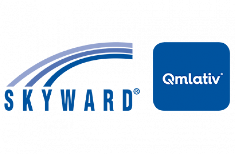Skyward Q