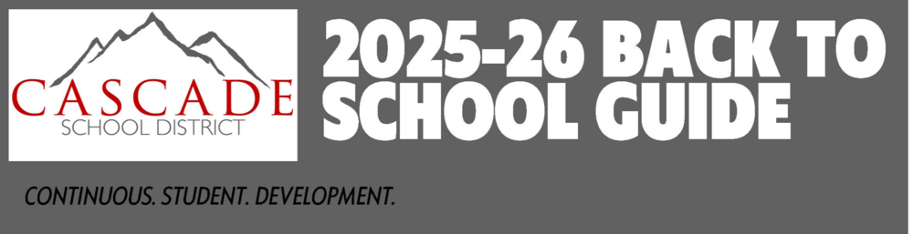 backtoschoolguide