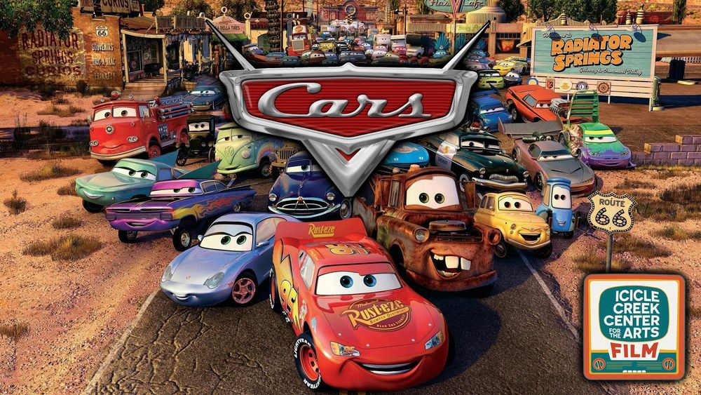 cars