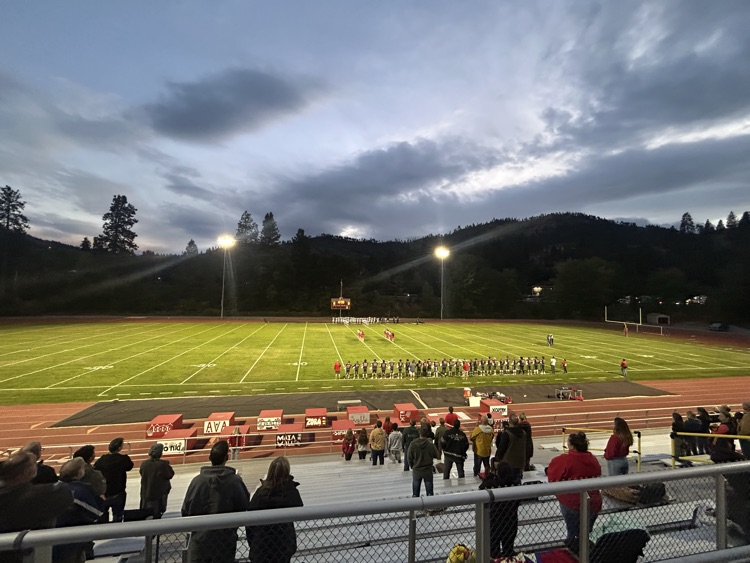 football 1