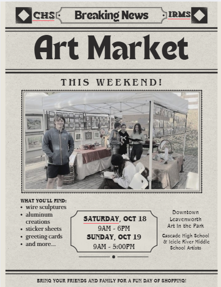 Art Market