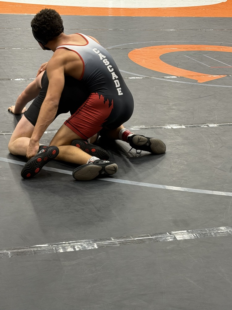 kodiak wrestling 
