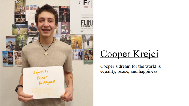 CHS_MLK_Cooper