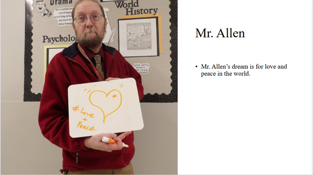 CHS_MLK_Allen