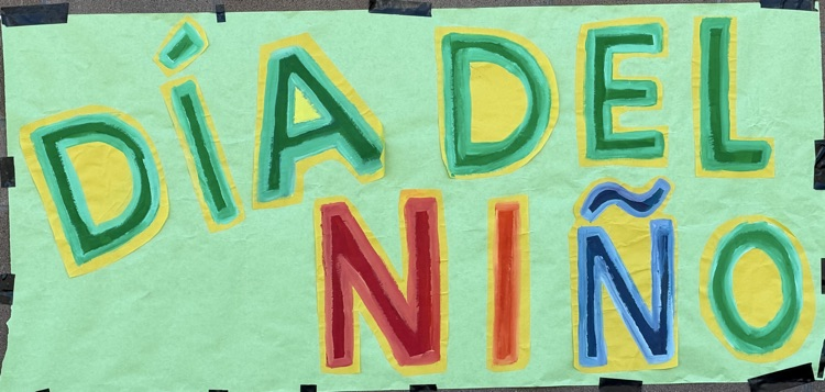 dia del Nino