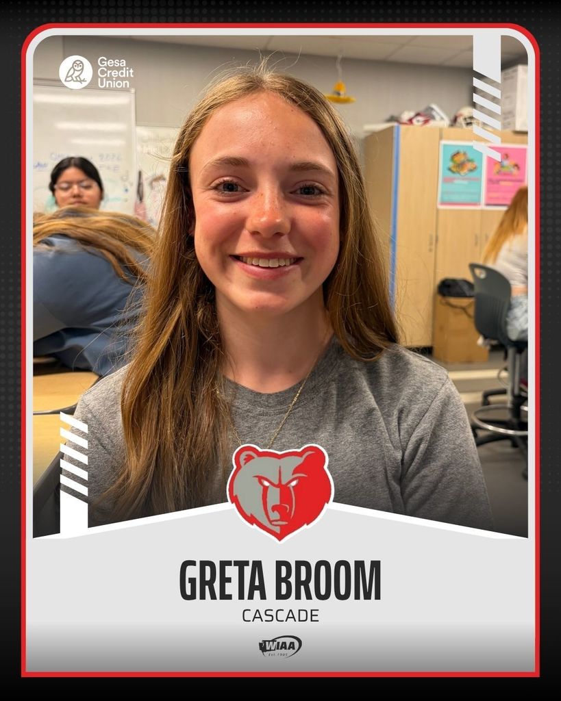 Greta