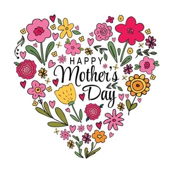 Mother’s Day