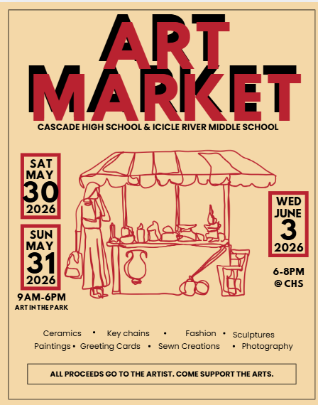 Art Market