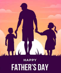 happy Father's Day