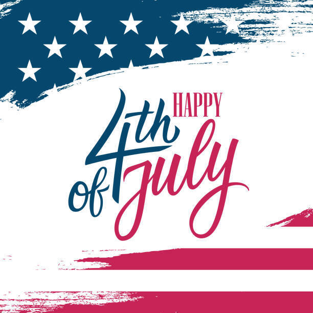 4th of July