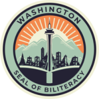 Seal of Biliteracy