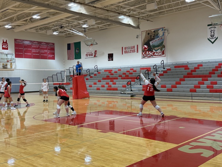 volleyball